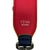 Imagem do Fendi Flowers Studded Strap