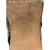 Alexandre Birman Boots Croco