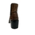 Alexandre Birman Boots Croco na internet