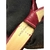 Alexandre Birman Sandália Clarita - comprar online