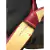 Alexandre Birman Sandália Clarita - comprar online