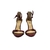 Alexandre Birman Sandália Clarita - loja online