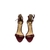 Alexandre Birman Sandália Clarita - Desapego Glamour