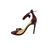 Alexandre Birman Sandália Clarita - comprar online