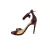 Alexandre Birman Sandália Clarita - comprar online