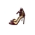 Imagem do Alexandre Birman Sandália Clarita