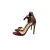 Imagem do Alexandre Birman Sandália Clarita