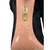 Aquazzura boots - Preta