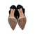 Imagem do Aquazzura boots - Preta