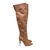 Aquazzura bota - comprar online