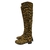 Imagem do Aquazzura Bota
