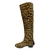 Aquazzura Bota