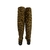 Aquazzura Bota - loja online
