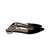 Aquazzura Flat - comprar online