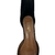 Aquazzura Flat - Preta - loja online