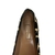 Aquazzura Mocassim Giraffe - loja online