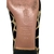 Aquazzura Mocassim Giraffe