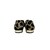Imagem do Aquazzura Mocassim Giraffe