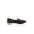 Aquazzura Mocassim Giraffe - Desapego Glamour