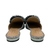 Imagem do Aquazzura Mule Powder Puff Pompom