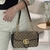 Gucci Marmont GG Supreme - comprar online