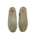 Sneaker Saint Laurent Baskets Love - loja online