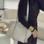Bolsa Fendi 3 Jours - Desapego Glamour