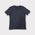 Dolce & Gabbana T- Shirt