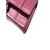 Balenciaga Hourglass XS Crocodile Embossed - loja online