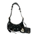Balenciaga Le Cagole XS Pins - loja online