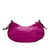 Balenciaga Le Cagole XS - Rosa