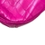 Bolsa Balenciaga Le Cagole XS - Rosa - comprar online