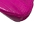 Balenciaga Le Cagole XS - Rosa