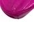 Balenciaga Le Cagole XS - Rosa - comprar online