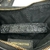 Balenciaga Le Cagole XS Pins - loja online