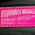 Balenciaga Le Cagole XS - Rosa - loja online