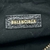 Balenciaga Le Cagole XS Pins - Desapego Glamour