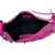 Bolsa Balenciaga Le Cagole XS - Rosa - Desapego Glamour