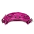 Bolsa Balenciaga Le Cagole XS - Rosa - Desapego Glamour