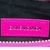 Bolsa Balenciaga Le Cagole XS - Rosa - loja online