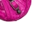 Bolsa Balenciaga Le Cagole XS - Rosa
