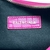 Balenciaga Le Cagole XS - Rosa - Desapego Glamour