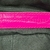 Imagem do Balenciaga Le Cagole XS - Rosa