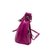 Balenciaga Le Cagole XS - Rosa - comprar online