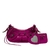 Imagem do Balenciaga Le Cagole XS - Rosa