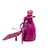 Bolsa Balenciaga Le Cagole XS - Rosa - comprar online