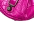 Imagem do Bolsa Balenciaga Le Cagole XS - Rosa