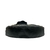 Balenciaga Le Cagole XS Pins na internet