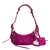 Balenciaga Le Cagole XS - Rosa - Desapego Glamour