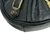 Balenciaga Le Cagole XS Pins - loja online